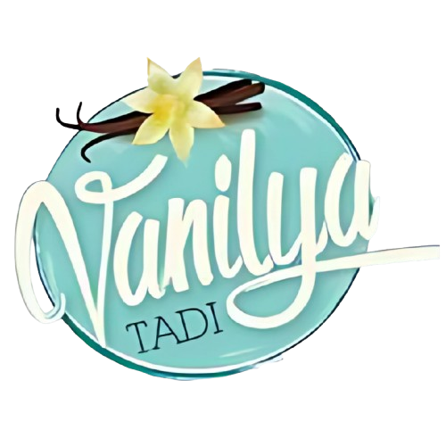 Vanilya Tadı