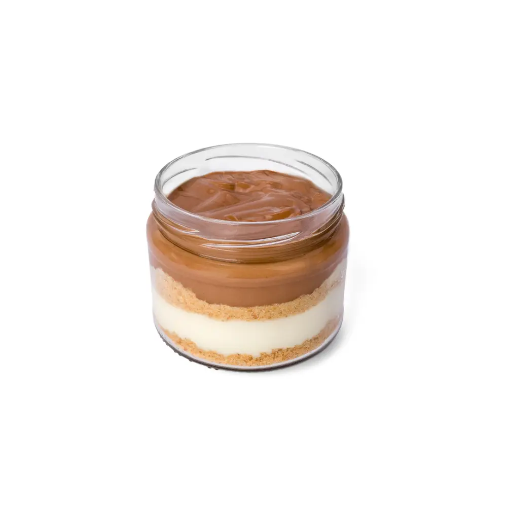 Callebaut Bitter Çikolatalı Mag